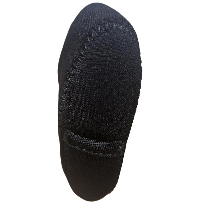 Delkim Neoprene Digital Alarm Cover